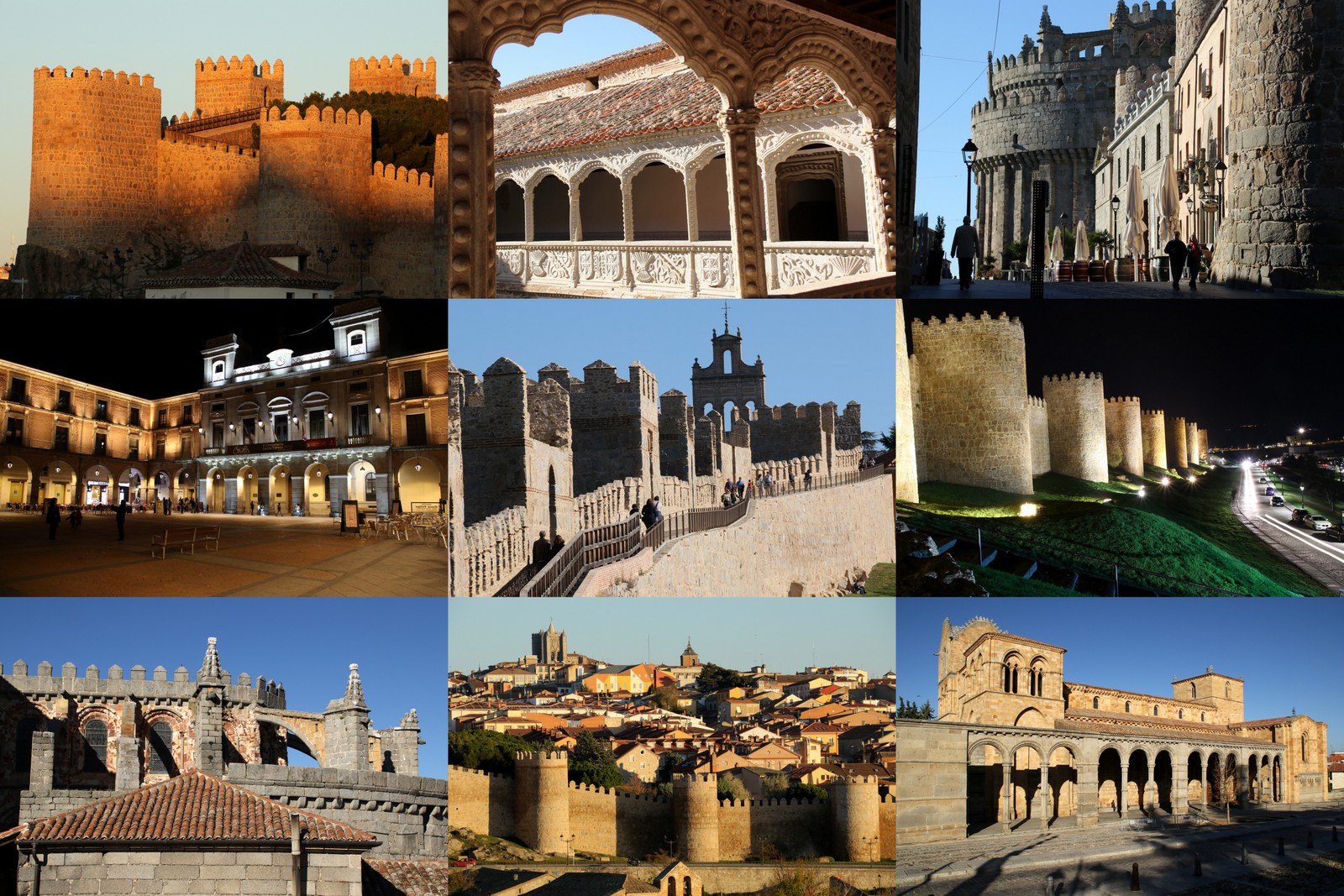 Avila_kolaz.jpg