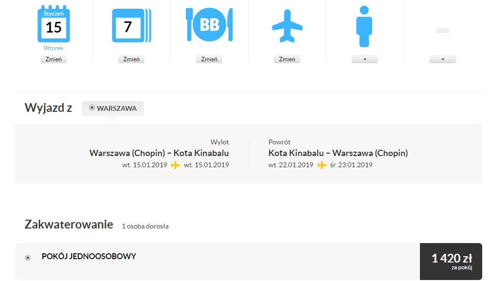 Zrzut ekranu 2018-07-14 11.35.14.png