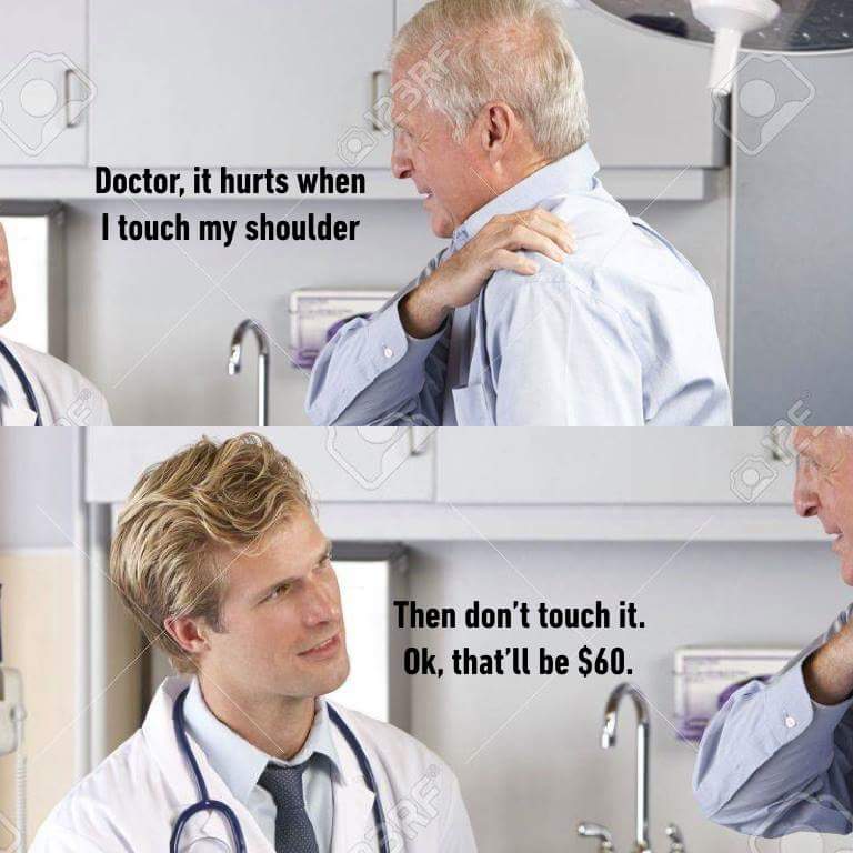 ^^.jpg