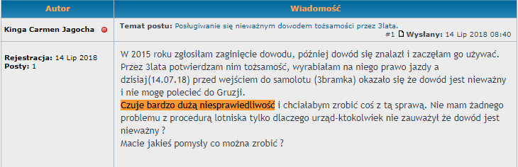 niesprawiedliwosc.png