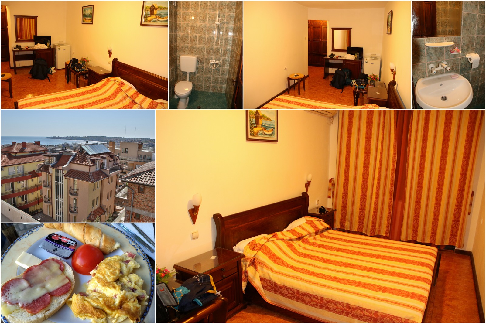 HotelMore_Sozopol.jpg