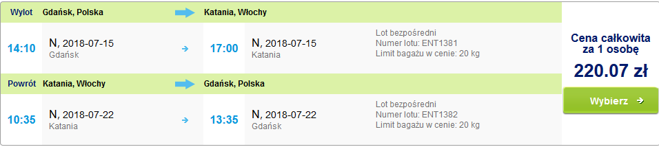 rGdaKata220VII18.PNG