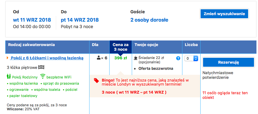 Zrzut ekranu 2018-07-15 o 02.53.59.png
