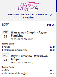 W6RzymPol148X18.PNG