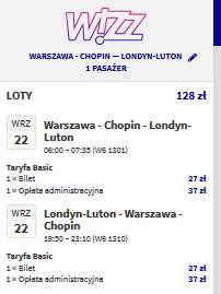 W6lon128IX18jedno.PNG