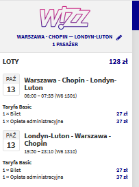 W6lon128X18jedno.PNG
