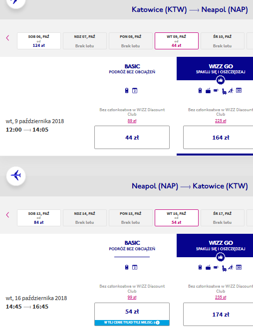 W6KatNea98X18.PNG