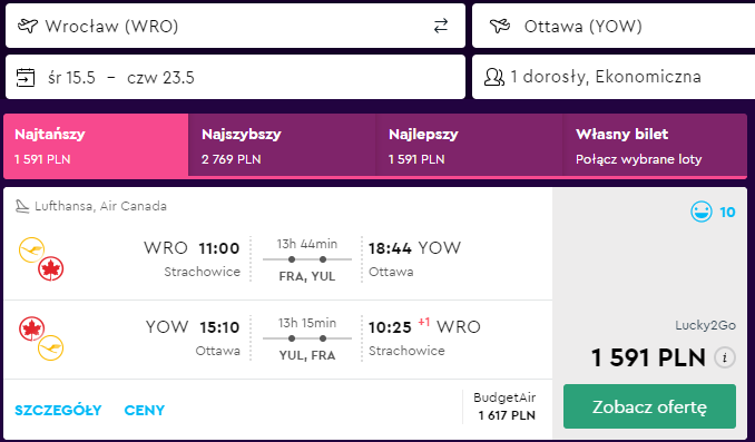 wro-yow_05.png