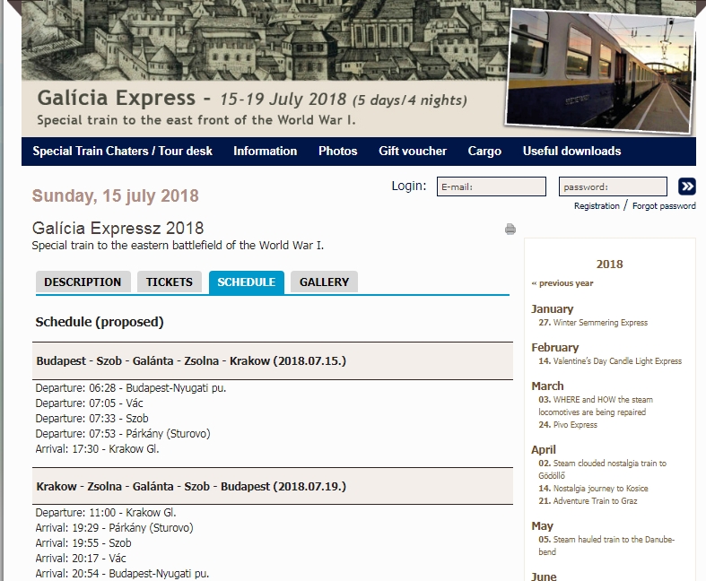 Galicia_Express.jpg