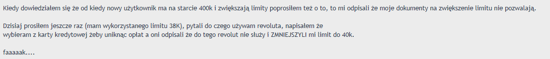 Przechwytywanierev.PNG