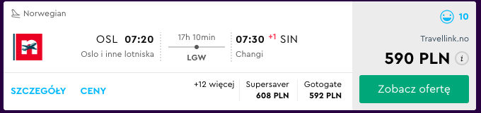 Screen Shot 2018-07-16 at 16.30.05.png