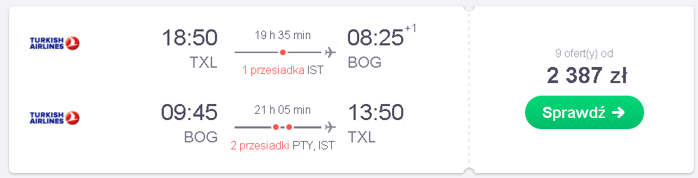 txl bog.PNG