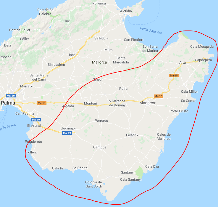 mallorca.PNG