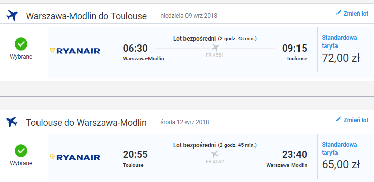 FRTul137IX18.PNG