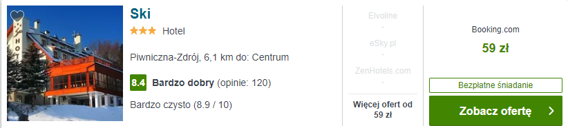 Piwniczna.png