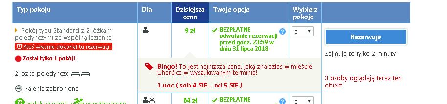 zameczek.jpg