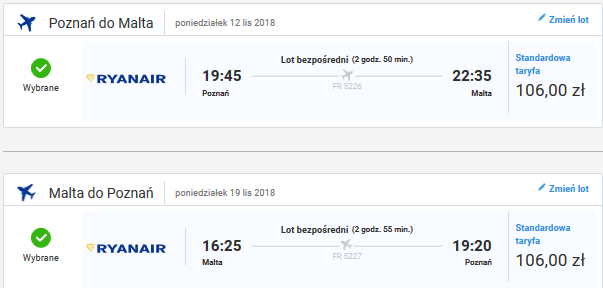 FRPozMal212XI18.PNG