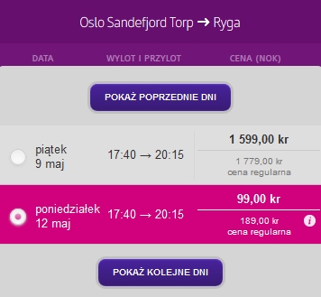 02.jpg
