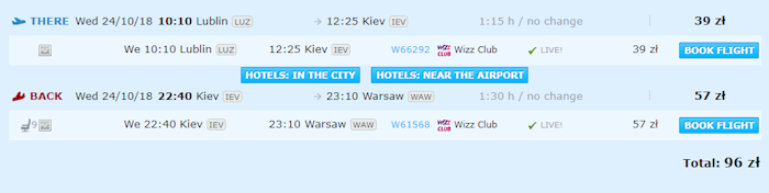 luz_iev_waw.png