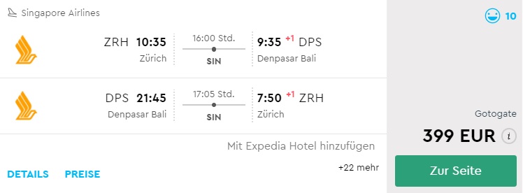 ZRH_DPS2.jpg