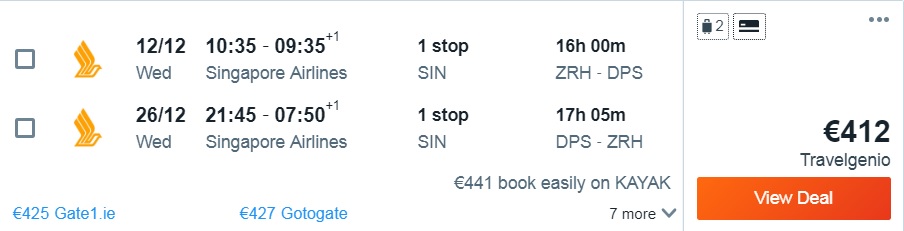 ZRH_DPS.jpg
