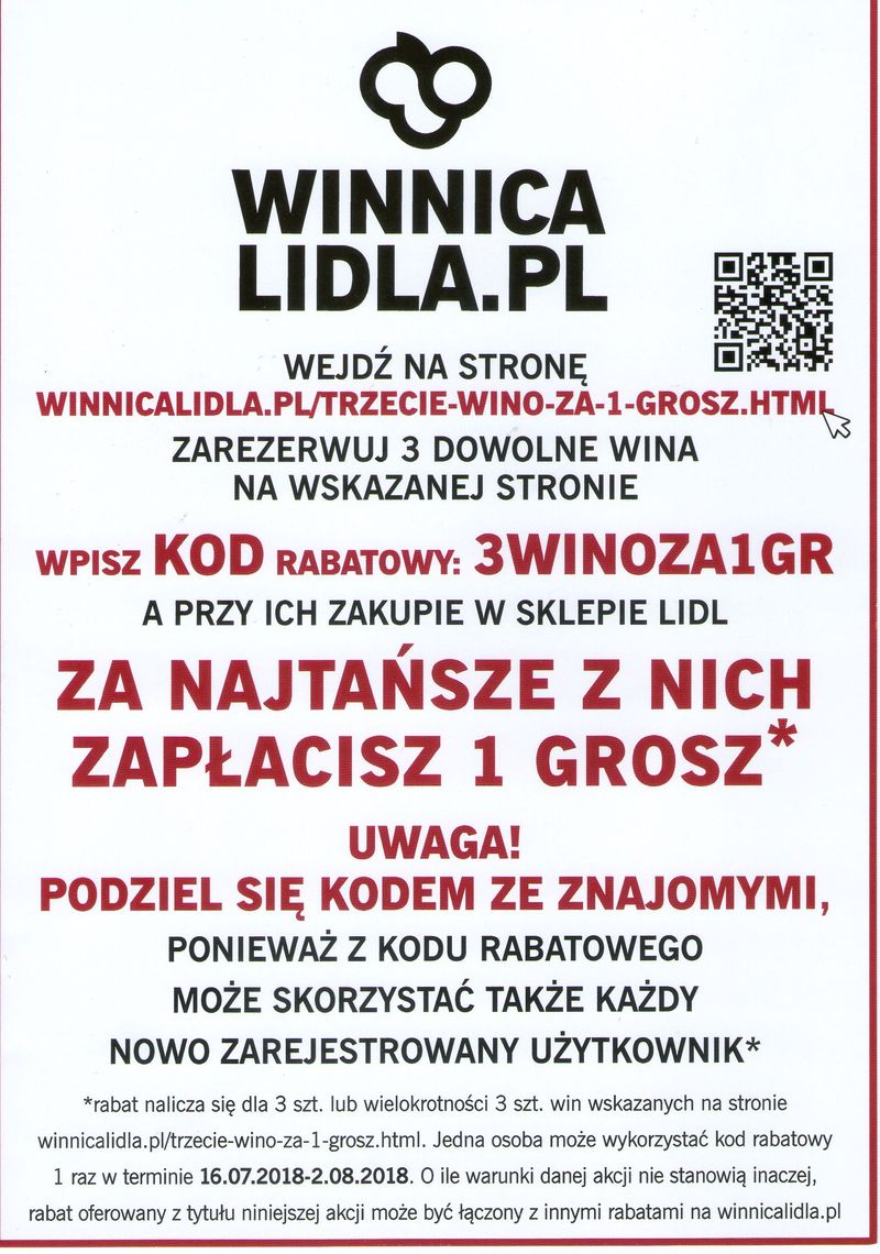 winnica1.jpg