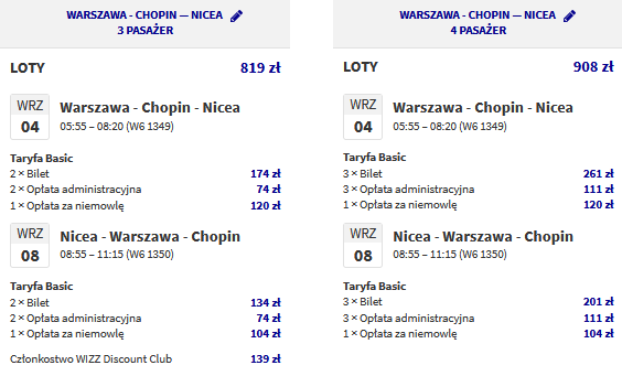waw-nce.png