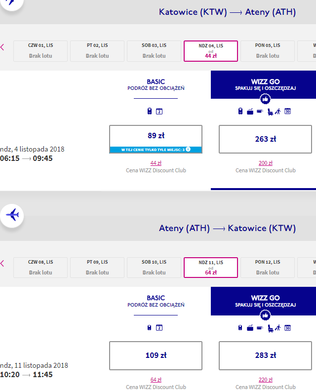 W6KatAte108XI18.PNG
