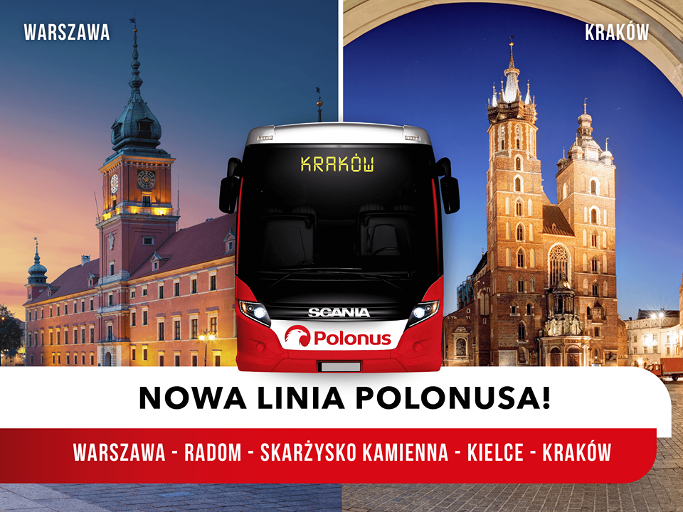 polonus nowa trasa.png
