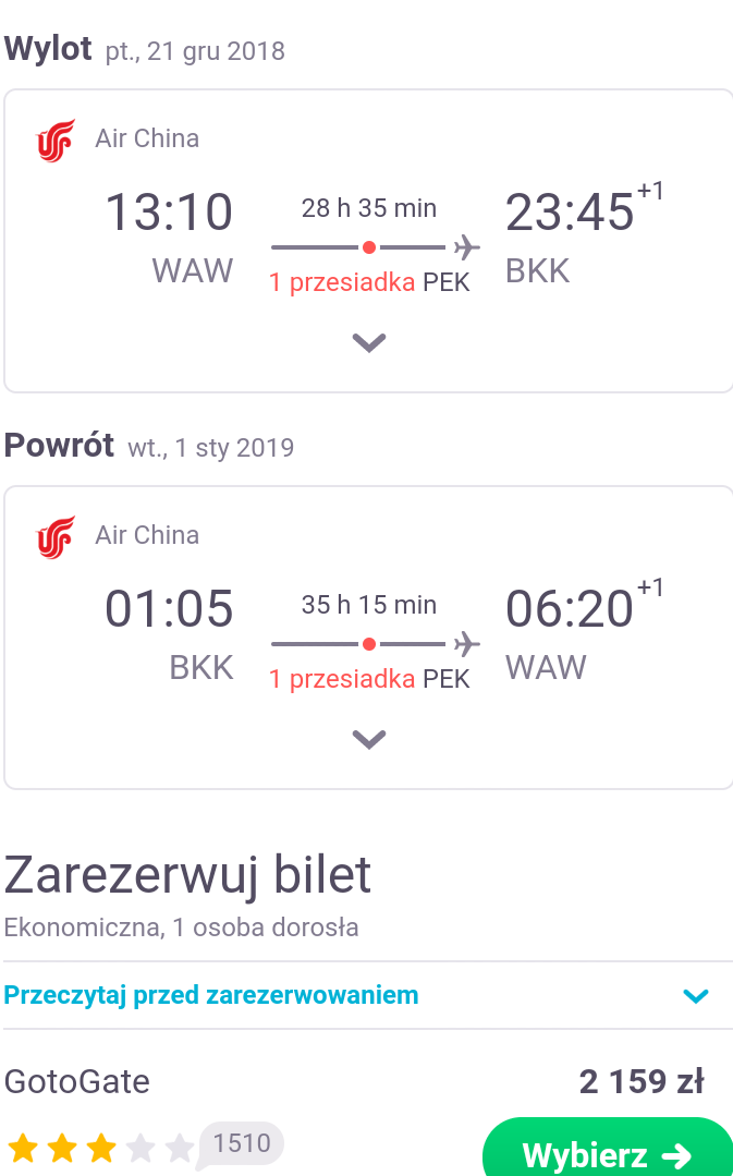Screenshot_2018-07-18-17-32-55-1.png