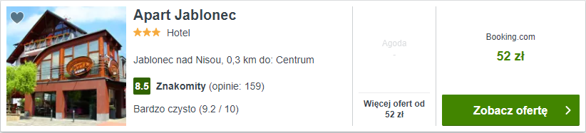 Jabłoniec.png