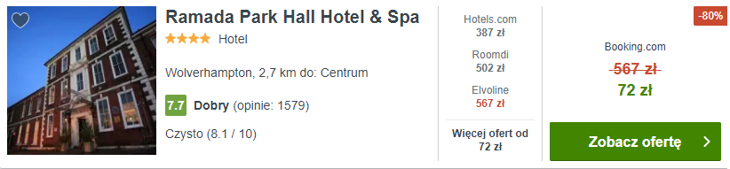 Ramada.png