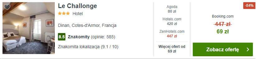 Francja.png