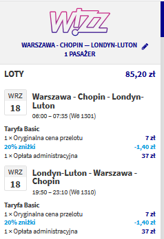 W6Lon85IXjedno.PNG
