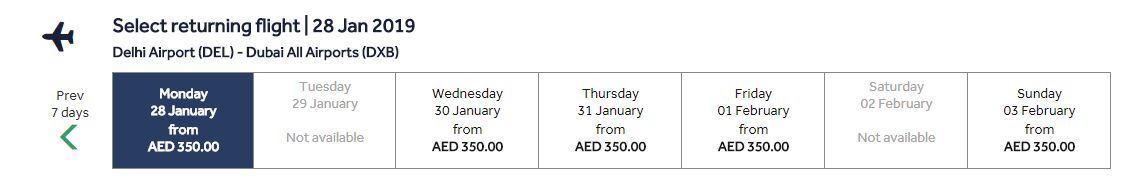 del-dxb.jpg