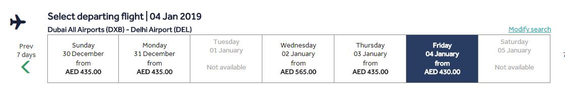 dxb-del.jpg