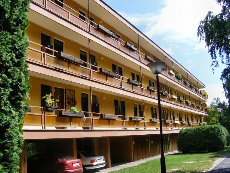 DSCF6256.JPG