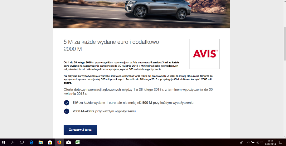 avis.png