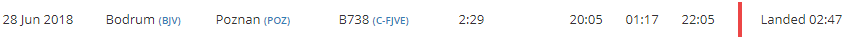 3z7209.png