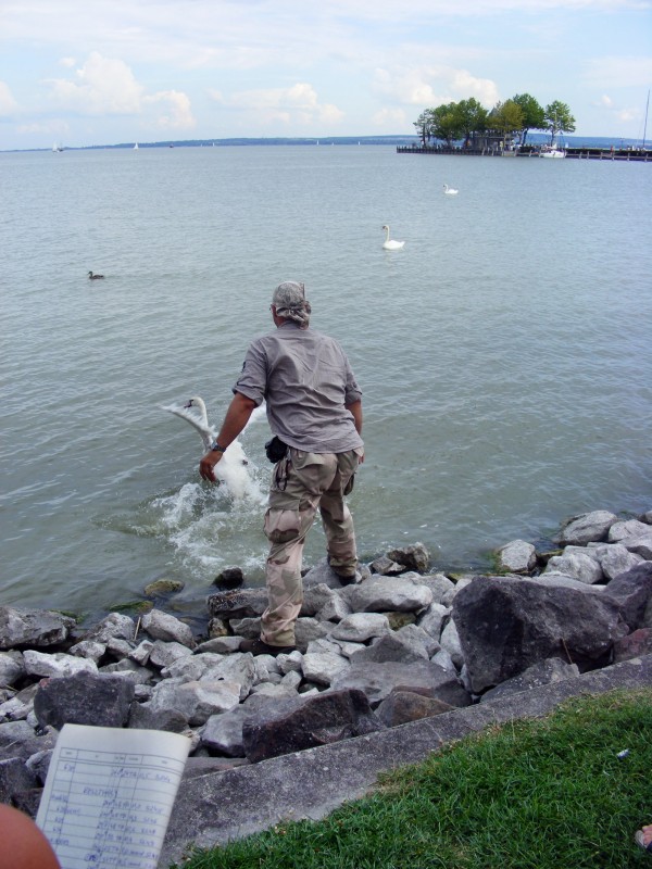 DSCF6289.JPG