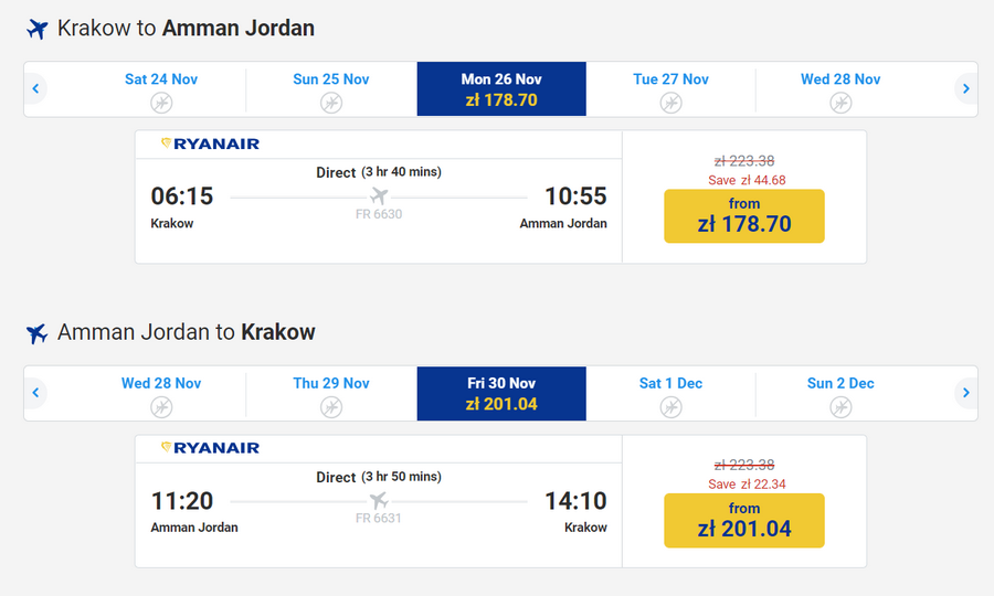 amman.png