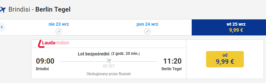 brindisz.png