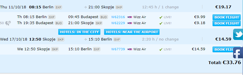 skopje.png