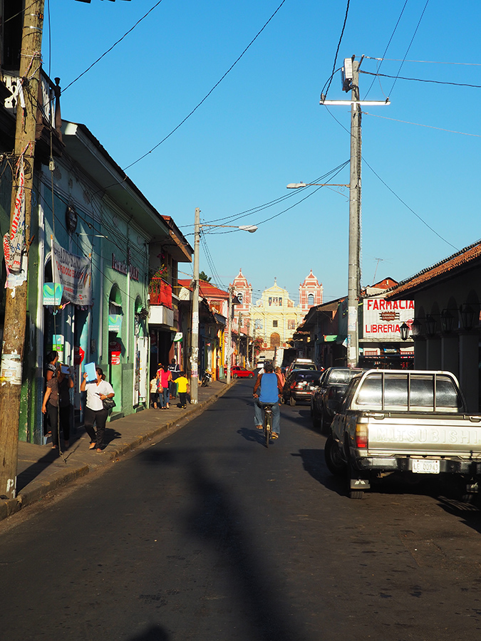 P2287631a.jpg