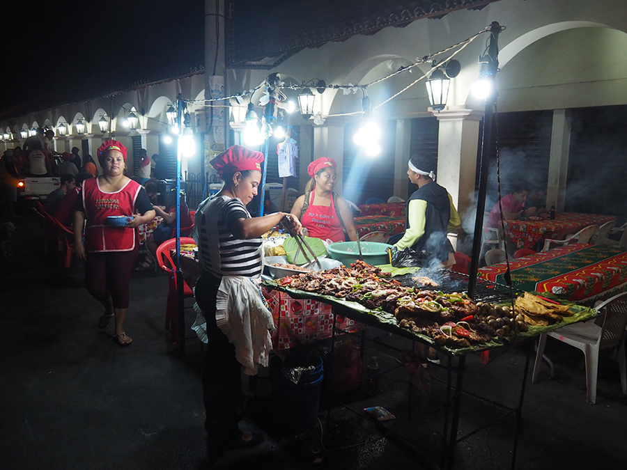 P2287655.JPG