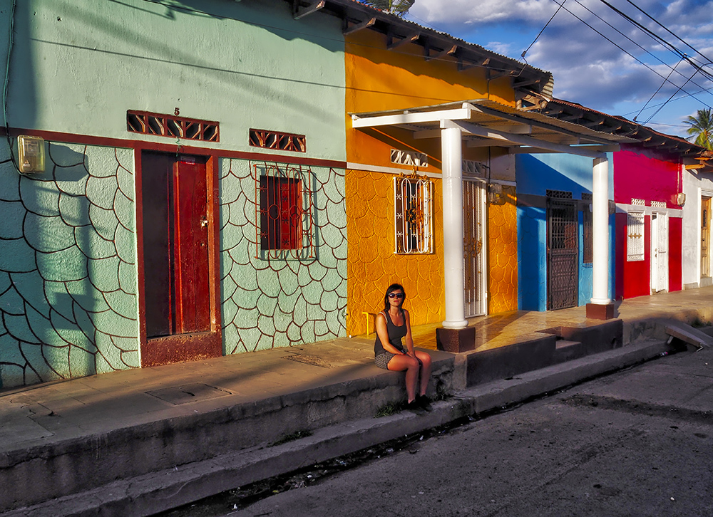 p2277557_hdr.jpg