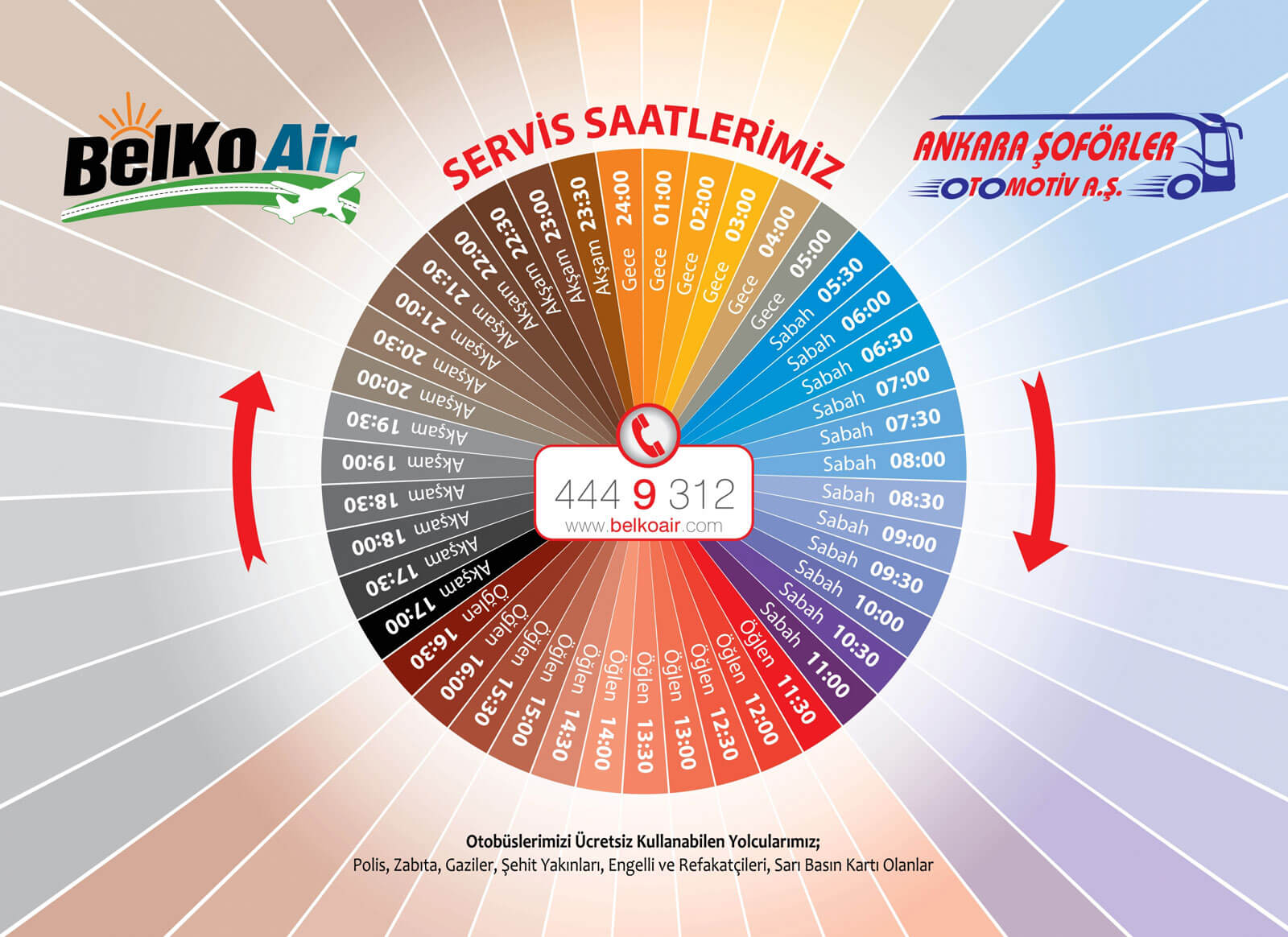 saat.jpg