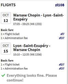 Lyon.JPG