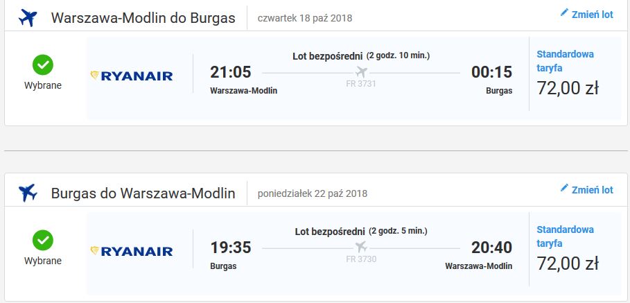 Burgas.JPG