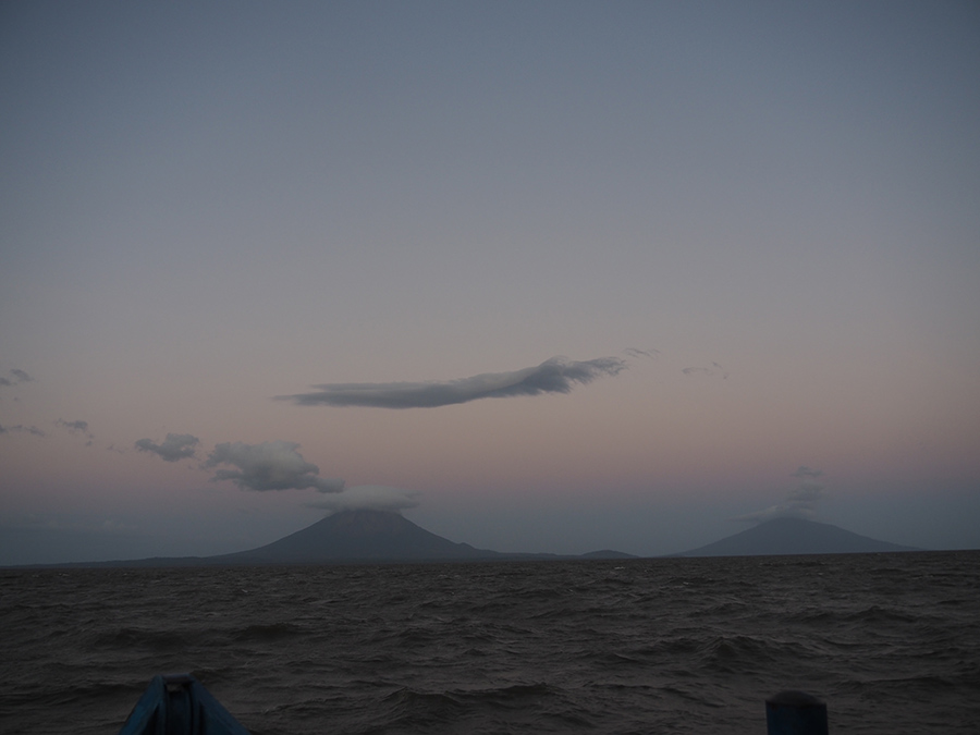 P2196722.JPG